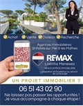 Photo numero 48397437 du bien UBI483973571